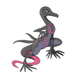 Malamandre