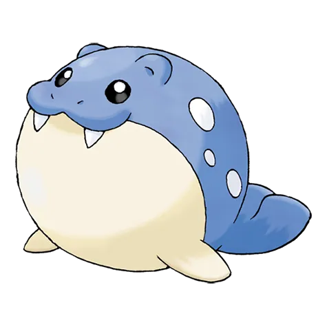 Obalie