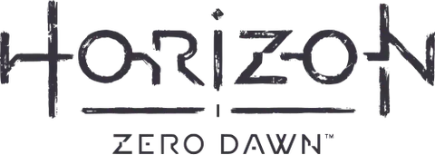 Horizon Zero Dawn