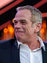 Garou