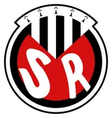 Stade rennais FC