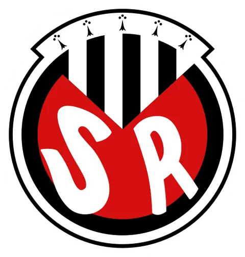 Stade rennais FC