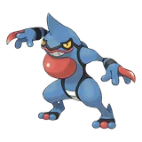 Coatox
