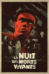 Film de zombies