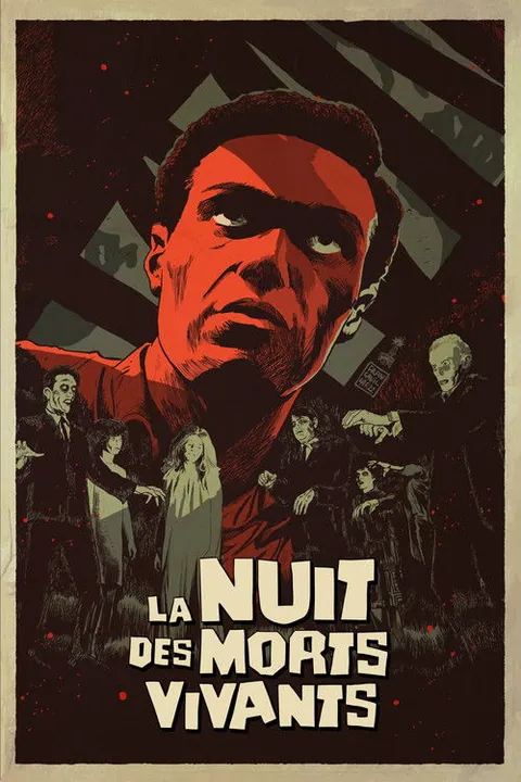 Film de zombies