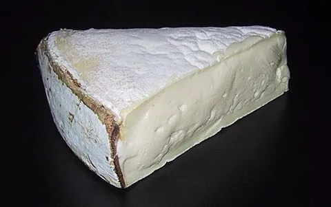 Mont-d'Or