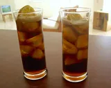 Cuba libre