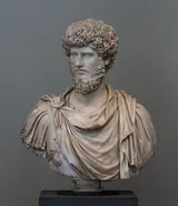 Lucius Verus