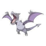 Ptéra