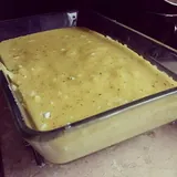 Polenta