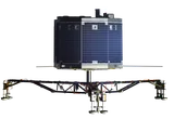Philae