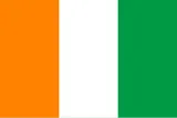 Côte d'Ivoire