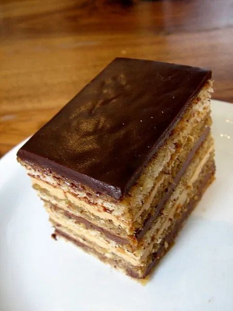 opéra