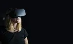 Film de réalité immersive