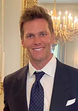 Tom Brady