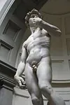 Michel-Ange