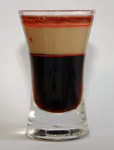B-52