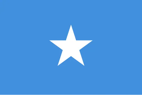 Somalie