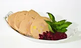 Foie Gras