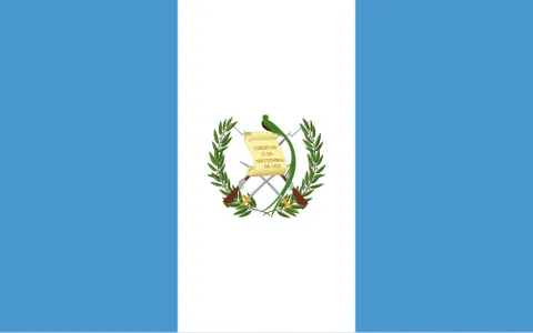 Guatemala