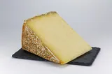Cantal