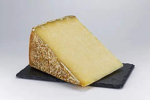 Cantal