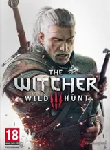 The Witcher 3: Wild Hunt