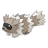 Zigzaton