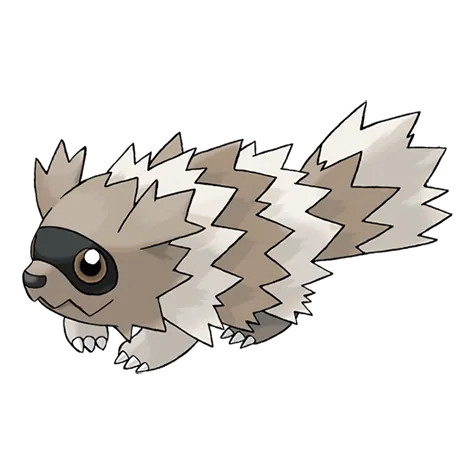 Zigzaton