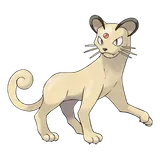 Persian