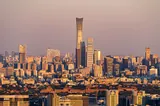 Beijing