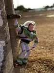 Buzz l'Éclair (Lightyear)