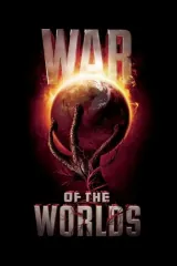 La Guerre des mondes