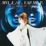 Mylène is calling