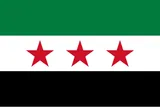 Syrie