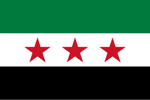Syrie