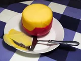 Edam