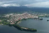 Malabo