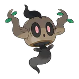 Brocélôme
