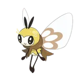 Rubombelle