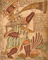 Heimdall