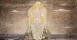 Freyja