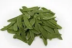 Pois mange-tout