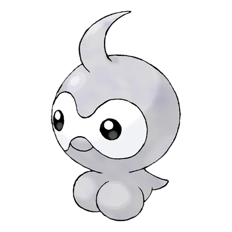 Morphéo